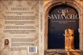 Ebook Casa Santangelo